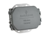 IoT Gateways - 2691912 - RS Components, Ltd.