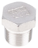 Stainless Steel Pipe Fittings - 4993401 - RS Components, Ltd.