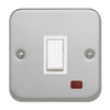 Light Switches - 1752891 - RS Components, Ltd.