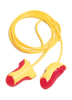 Ear Plugs -- 1040918 - Image