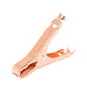 Crocodile Clips - 8884196 - RS Components, Ltd.