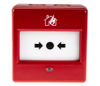 Fire Alarm Call Points - 6812818 - RS Components, Ltd.