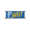 Signs, Nameplates, Posters - 2267-50910-ND - DigiKey