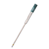 Micro Au Titrode (installation length 17.8 cm) - 6.0435.110 - Metrohm USA, Inc.