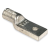 Lugs - 6308-53107-ND - DigiKey