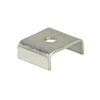 Unclassified - 6308-AB288-1/2EG-ND - DigiKey