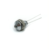 Panel Indicators, Pilot Lights - 6061215110F-ND - DigiKey