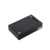 DC DC Converters - 2034-CQB150W14-72S54-ND - DigiKey