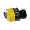 Machine Safety - Laser Scanners - 1882-1100394-ND - DigiKey