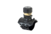 Fittings - Saddles - 193149457 - Georg Fischer Piping Systems Ltd
