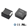 Semiconductor Protection FusesSurface Mount Fuses - 4SF-H -  - VICFUSE