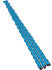 BowPex, SuperPex & OxyPex Pipe -- 589671 - Image