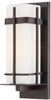 Exterior -Wall Mount - 660714 - Light Center (The)