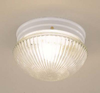Flush Mounts-Bowl Style - 286159 - Light Center (The)