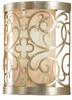 Sconces-Pocket - 350779 - Light Center (The)