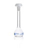 Lab Bottles - 2519415 - RS Components, Ltd.
