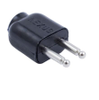 Jack Plugs & Sockets - 232255 - RS Components, Ltd.