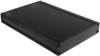 General Purpose Enclosures - 1881256 - RS Components, Ltd.