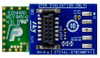 Sensor Development Tools - 1939796 - RS Components, Ltd.