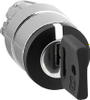 Key Switch Heads - 2205270 - RS Components, Ltd.