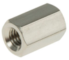 Standoffs - 1057962 - RS Components, Ltd.