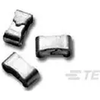 SMD 0ohm Resistor - 52-1625854-4 - ERSAELECTRONICS PTE. LTD.