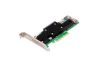 4GB Development Board and Programmer - 888-05-50107-00 - ERSAELECTRONICS PTE. LTD.