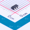 Buck 4.5V 17V 1A Step-Down DC-DC Converter IC - 739-TPS561201DDCT - ERSAELECTRONICS PTE. LTD.