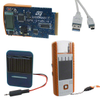 Embedded Microcontroller MCU - 786-STM8L1526PRIMER - ERSAELECTRONICS PTE. LTD.