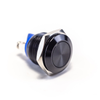 Anti-Vandal Switches - 1400-PV2F64011 - New Yorker Electronics Co., Inc.