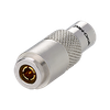 TERM / DIN / 50 OHM RoHS5 - LOUIS-50 - Mini-Circuits
