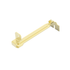 Specialized Connectors - 62890-1-ND - DigiKey