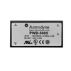 AC DC Converters - 4887-PWB-5001-ND - DigiKey
