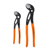 Pliers - 1742-D5052BSKIT-ND - DigiKey