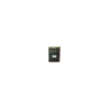 Contactors - B800-ND - DigiKey