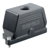 Wire to Board - 281-2668470000-ND - DigiKey
