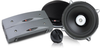 Car Audio, Full Range Speaker -- SR50 - Image