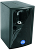 CFX Series 6.5