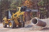 IT14G Integrated Toolcarrier - IT14G Integrated Toolcarrier - Patten CAT