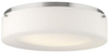 F614236U Flush Mounts-Bowl Style - 673119 - Capital Lighting, Inc.