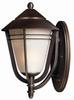 2285MT-ES Exterior -Wall Mount - 454841 - Capital Lighting, Inc.