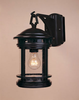 2371-ORB Exterior -Wall Mount - 747430 - Capital Lighting, Inc.
