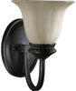 5505-1-95 Sconces-Single Glass - 473712 - Capital Lighting, Inc.
