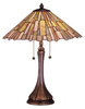 52158 Lamps-Table Lamps - 739885 - Capital Lighting, Inc.