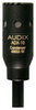 Installed Sound Microphone -- ADX10 Installed Sound Microphone - Image
