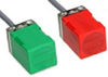 Standard Type Inductive Proximity Switches -- BES517-Q1603N - Image