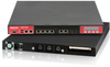 1U Intel Xeon 3400 Series Network Appliance With 10 LAN Ports -- FWS-7800