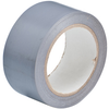 Vinyl Aisle Marking Tape - 2