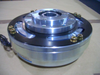 Mobile Clutches - 80004214 - Ogura Industrial Corp.