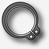 Military Spec Retaining Rings MS16630 Series - Image